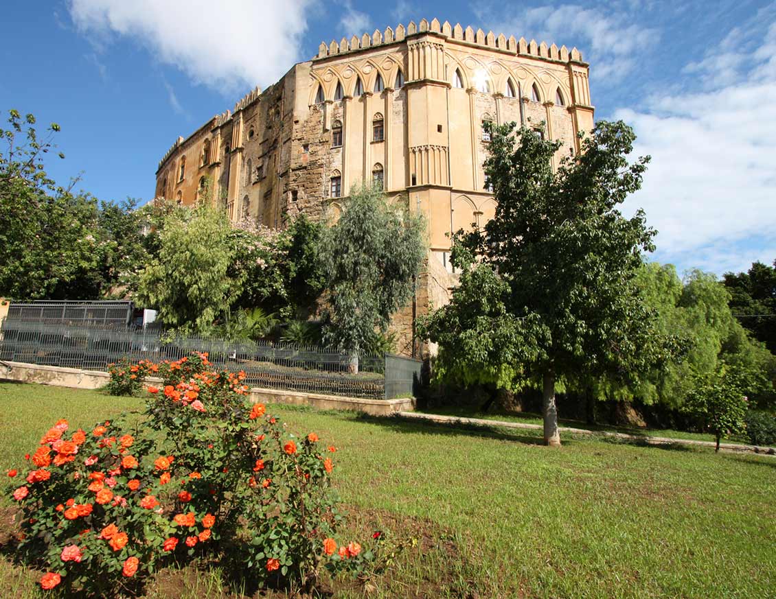 Palermo