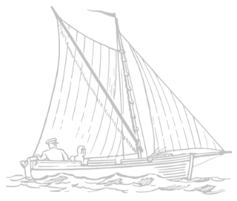 La Tavernetta Hotel - Scopello