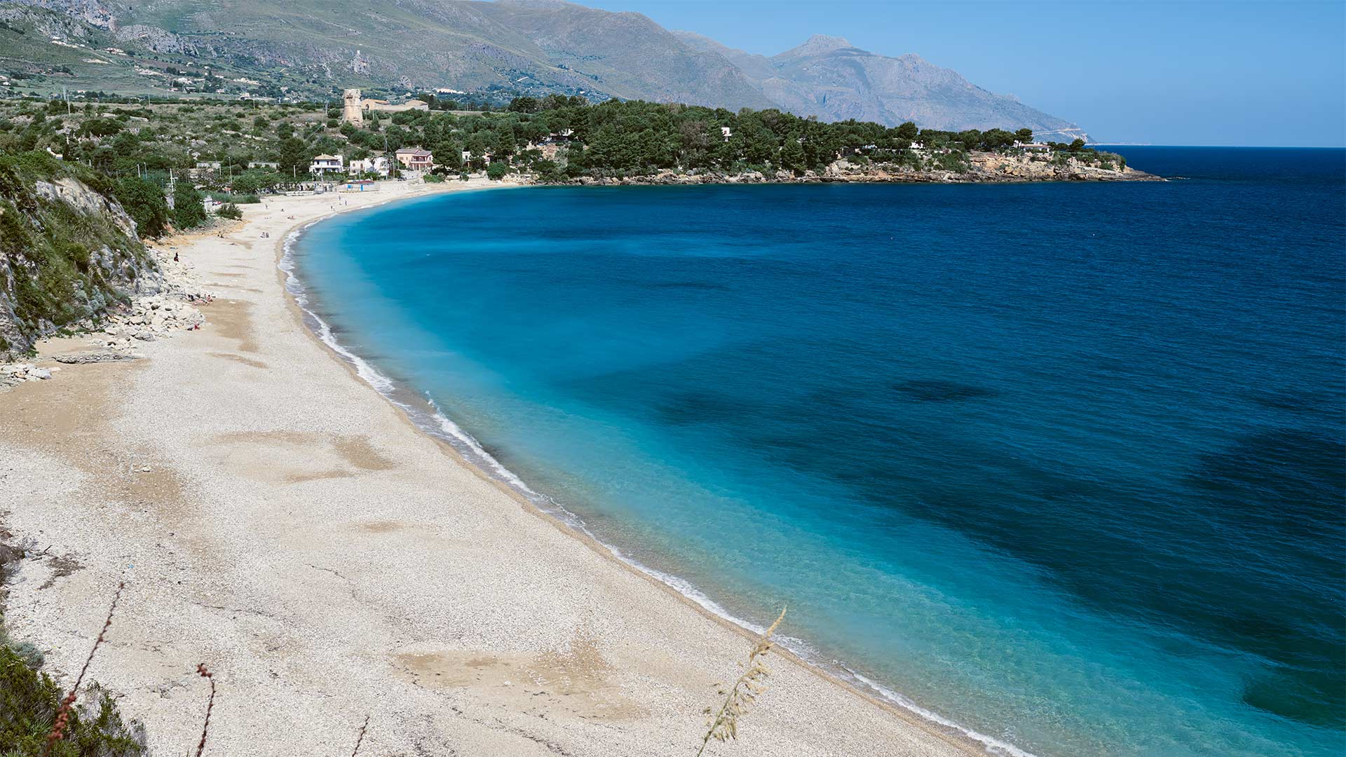 Ristorante -