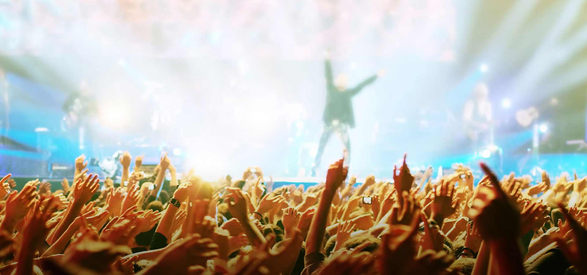 La Tavernetta Hotel - Scopello